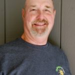 Frank Munroe – Roofing Contractor